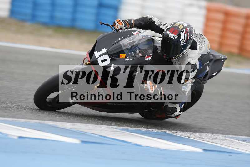 /Archiv-2025/01 24.-27.01.2025 Moto Center Thun Jerez/rot-red/101